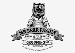 Mrbear[1]